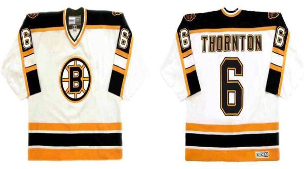 bruins outdoor jersey