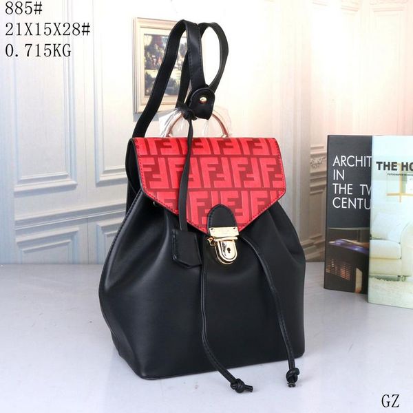 top selling purses 2018