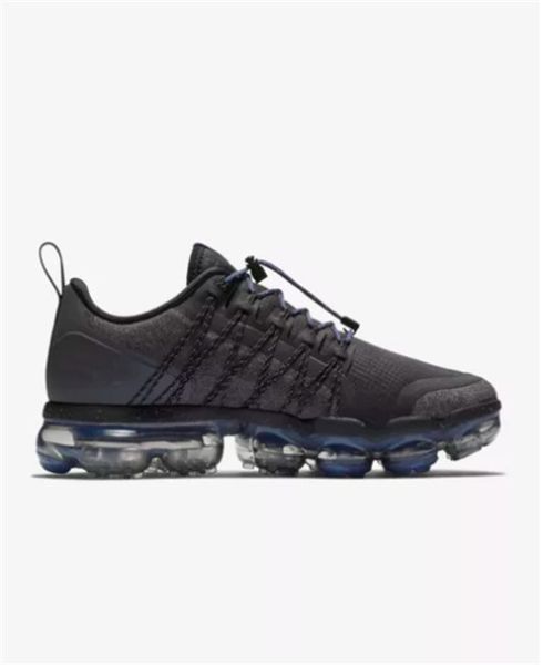 fake vapormax kids