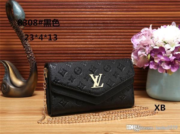 

2018 стили Сумочка Известное Имя Модные Кожаные Сумки Женские Сумки На Ремне Леди К