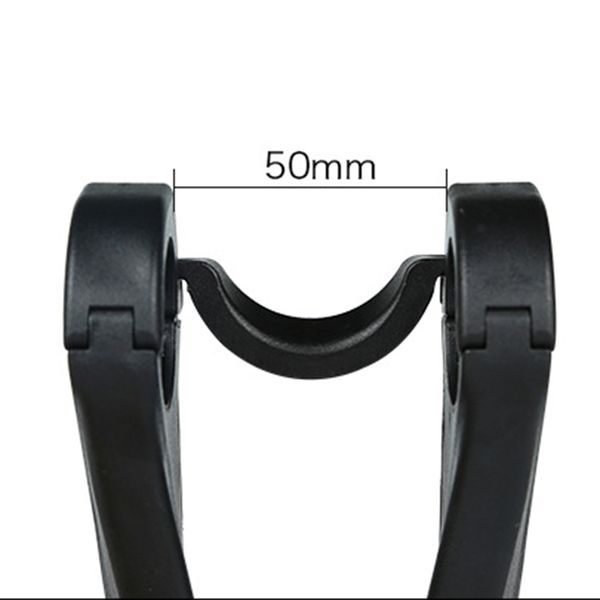 

waterproof front tube bicycle holder storage handlebar bag sports case bracket
