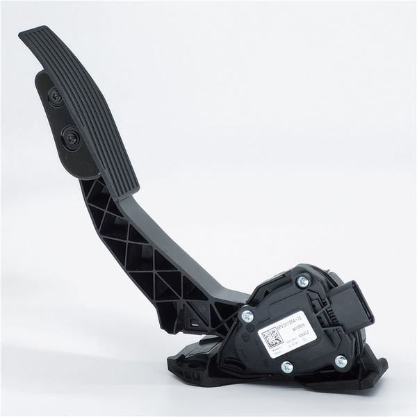 

84176076 electronic throttle accelerator pedal assembly accelerator pedal sensor for gm