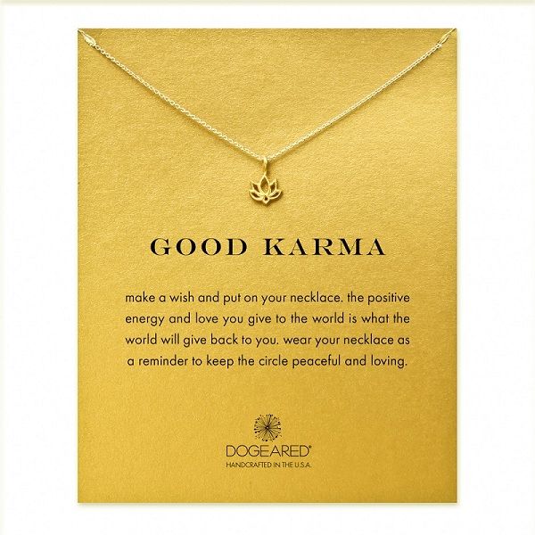 

golden korean romantic pearl clavicle short necklace lotus hollow pendant necklace horseshoe clavicle chain jewelry + card, Silver