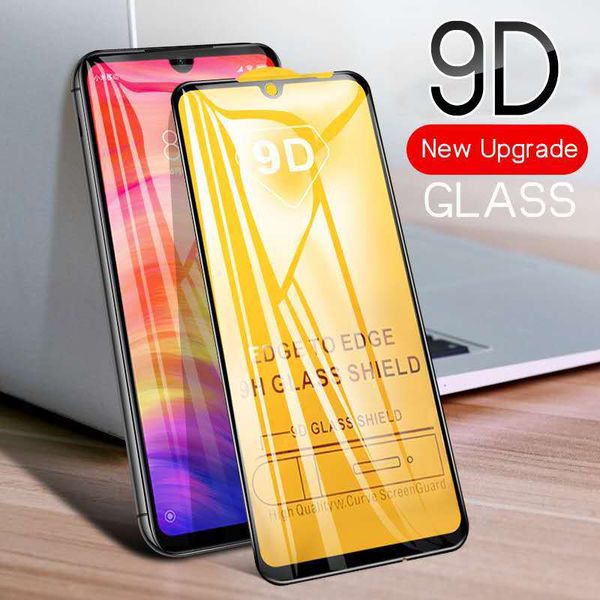 

9d full cover 9h tempered glass phone screen protector for huawei p40 p30 p20 p10 plus nova3 lite mate20 x mate10 p-smart 2019