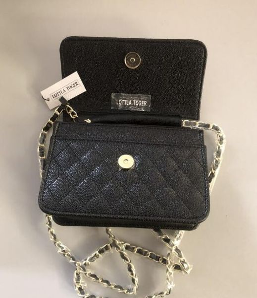 

Bolsa de Ombro gcp001