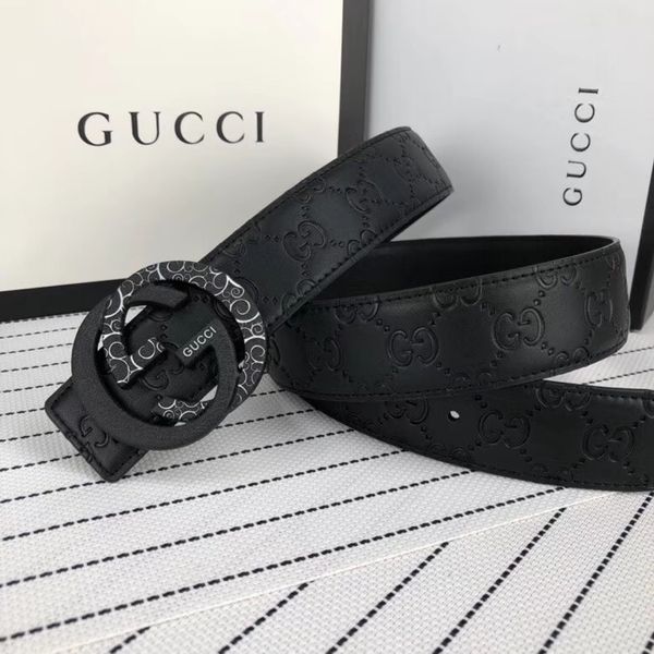 

Belt fa hion genuine leather mooth buckle belt for men de ign belt fa hion tyle high brand wai tband jo e 01a