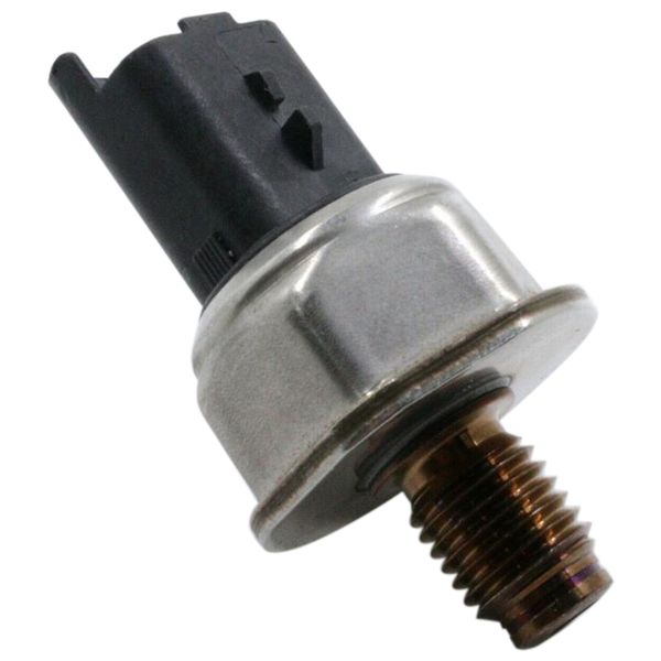 

fuel rail pressure sensor 85pp75-01 for sensata fuel pressure switch sensor 85pp7501 9814383880 car