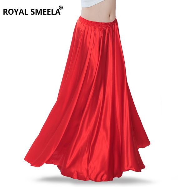 

new design grade bellydancing skirt belly dance skirts wrap skirt for belly dance or performance -6019, Black;red