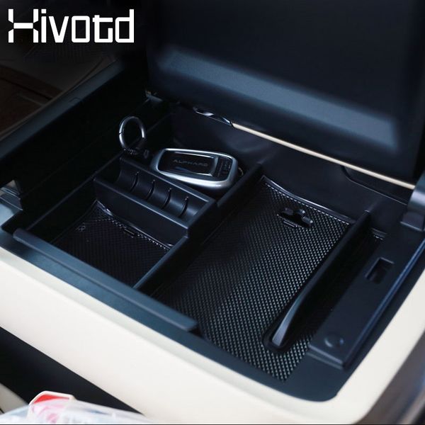 

hivotd на alphard г-н акеђаѬ авомобилнй енѬ конол подлоконик ик дл Ѭане