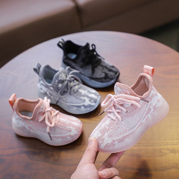 

Desportivo & Outdoor zhaoning1004