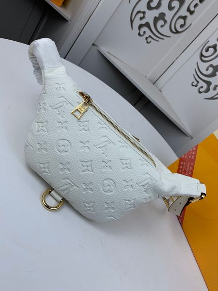 

дизайнеѬкие Ѭоконе ђмки коелки ђмка диагоналне коелки кожане ђмки, Black