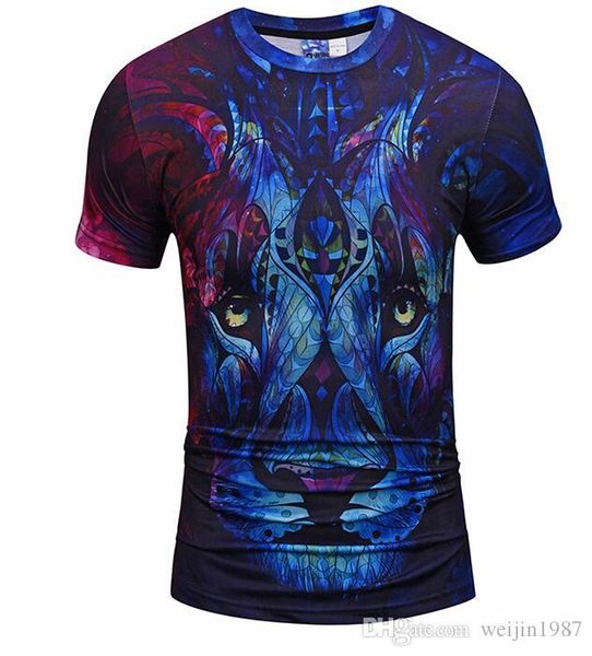 

aer 2018 fashion luxury tees mens designer t shirt men's print tshirts summer short sleeve 100% cotton casual brand hip hop t-shirts, White;black