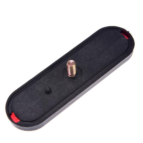 

bike lights red cycling laser projector lamps beam and led rear tail reflector reflective front warning light safety