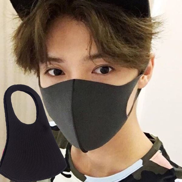 

велопоѬ дизайнеѬ Ѭо мака дл лиа еѬнй 3d лед елк лопок даий плезаин, Black