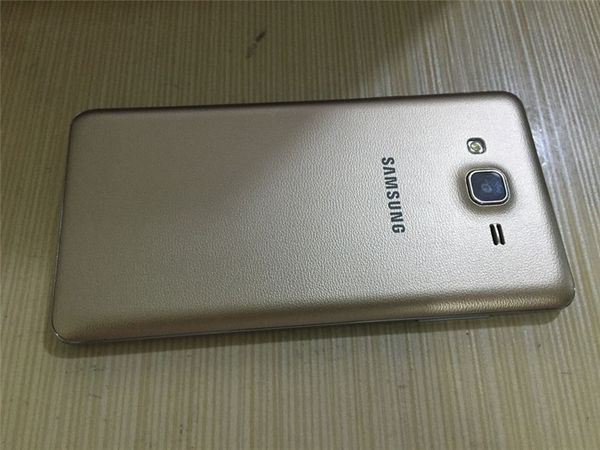 galaxy on7 g6000