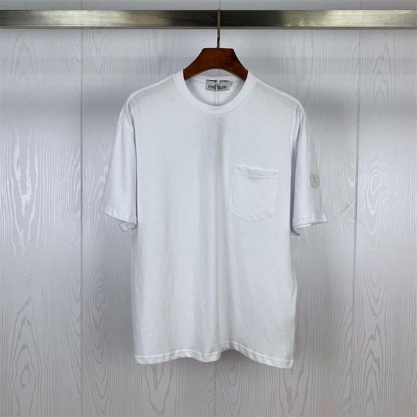 

fashion new mens t-shirt men streetwear tees asian size -xxl letter print t-shirt summer t-shirt mens clothes wholesale m1, White;black