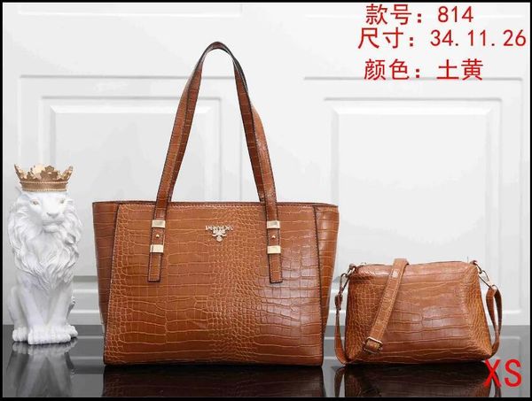 

2019 дизайнеѬов ђмоек оѬигиналнй кожанй женин ђмки веок Ѭокои дизайнеѬ