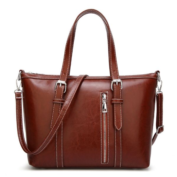 

2019 new trend women fashion pu leather handbags ladies large capacity big tote bag female brands designer casual shoulder bags