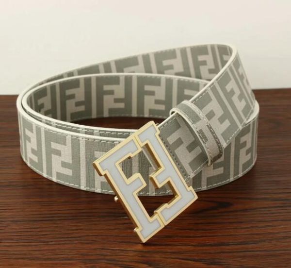 

belt big buckle designer belts luxury belts for mens brand buckle belt fashion mens leather belts, Blue;gray