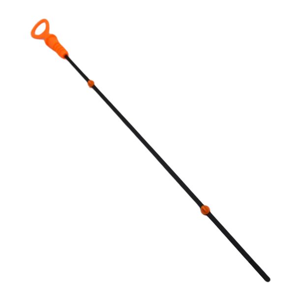 

new engine oil fluid dipstick part for beetle golf jetta cars