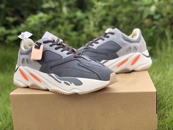 

700 magnet chunky dad hoe running hoe kanye we t de igner hoe tatic ku fv9923 port neaker