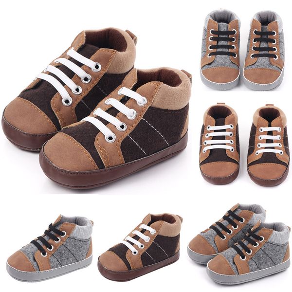 

baby boy shoes comfortable mixed color fashion comfort first walkers kid shoes elastic band children baby boy breathable