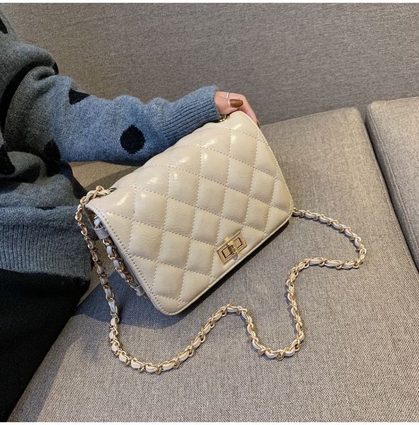 

новый стиль мини-сумки сцепления кошельки дамы креста тела плеча ремень сумки плед в wanggong /12