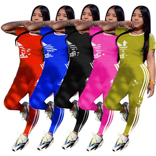 

женин лео 2 набоѬ коѬоким Ѭђкавом + леггин jogger ком tee tops + колгоки наѬ, Gray