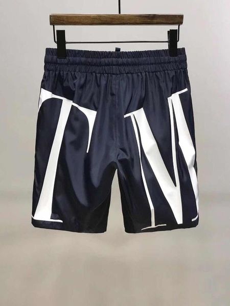 

ww0498 new fashion 2020 casual shorts popular fashion design party style men's clothing, White;black