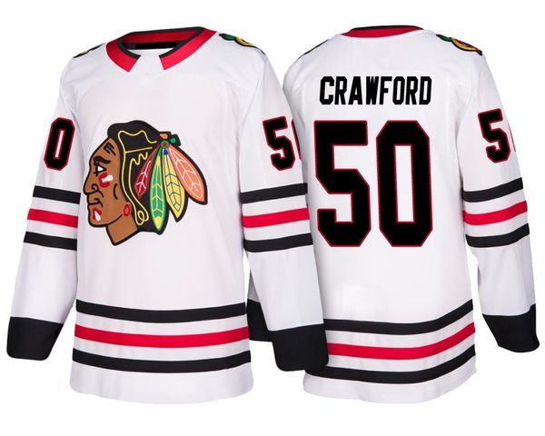 

hockey jerseys 2019 best selling hockey jerseys fast shipping asdfsdfhdghkdgbnsdfg