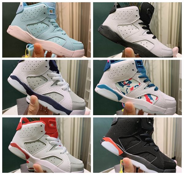 zapatillas de baloncesto retro