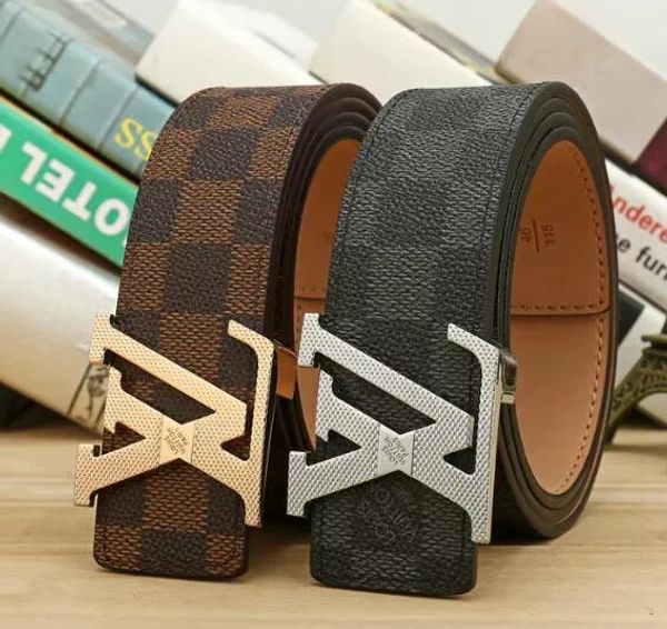 

ms горячие моды коровьей кожи мужские ковбойские ремни роскошный дизайн известный высокого качества автоматический qq мужчины мс пояса женщи, Blue;gray