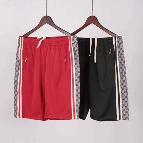 Satin Al Su Gecirmez Kumas Tasarimci Plaj Sort Pist Kurulu Pantolon Erkek Plaj Sort Erkekler Kisa Pantolon Icin Sorf Mayo 24 86 Dhgate Com Da