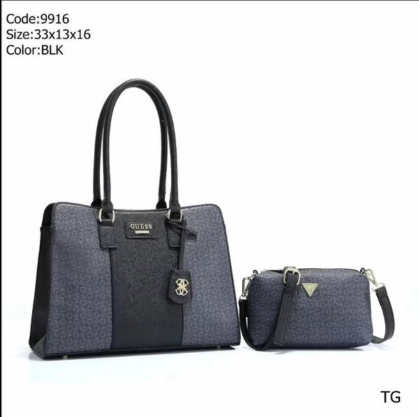 

2020 new designers handbags classic real cow high leather luxury tote bag shoulder shopping bag--17