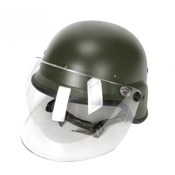 

motorcycle lightweight breathable bicycle helmet windproof scooter open face 270e