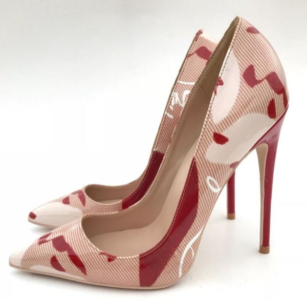 

Sapatos clássicos z2012zhang