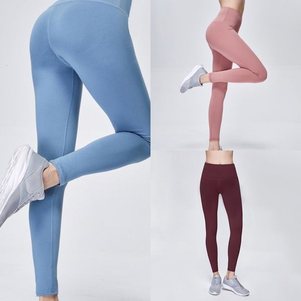 

orangesky loose leg yoga pant women sport fitness yoga shorts 2 in 1 quick dry athletic running jogging elastic waist short pants, White;red