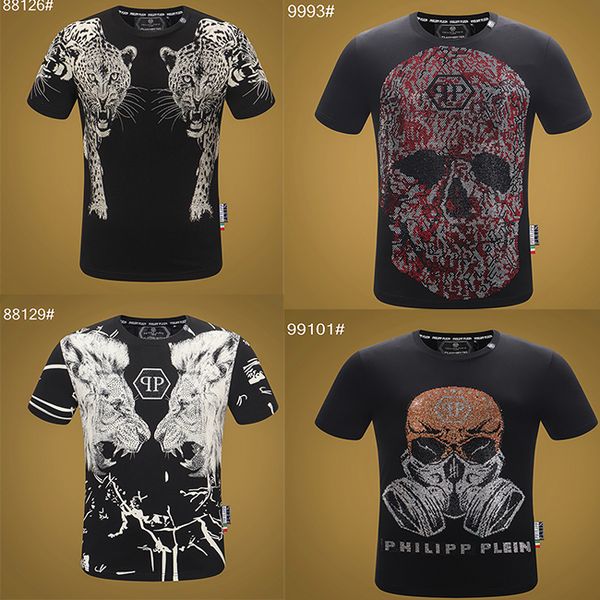 

T hirt pp ummer de igner kull t hirt cary kull and bone t hirt kull keleton cry tal equin tee for men