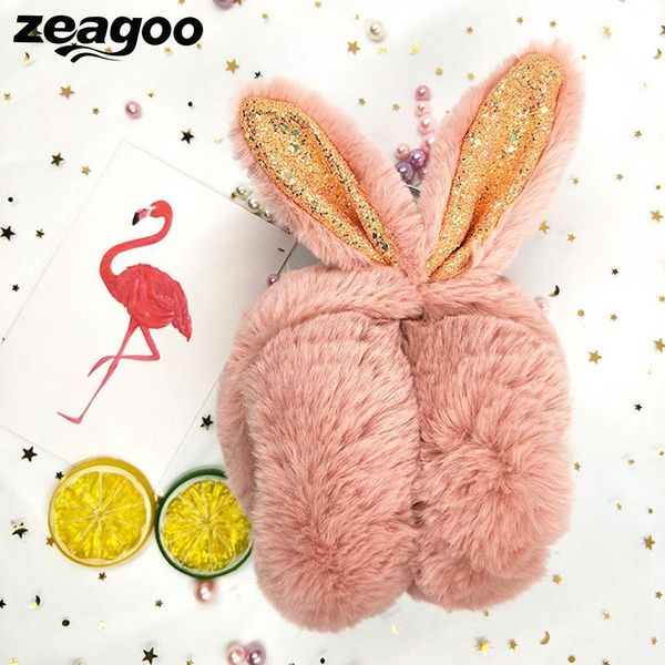 

новй зимний ђнй ђа гѬелки оголове импаине нађники мђ нађники дл  Blue;gray