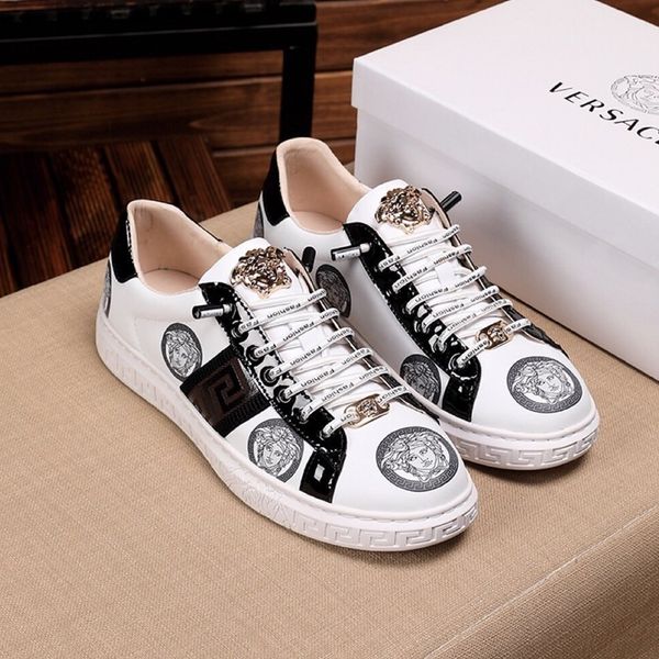 

Ѭани лидиѬђий бѬенд вколз мђжкие Ѭапеаан пима мода гоѬий ил, Black