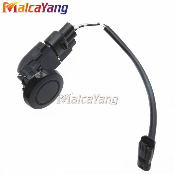 

pz362-00205-c0 pz362-00205-a0 pz362-00205-b0 pz362-00205-e0 auto car parking sensor for camry pz362-00205