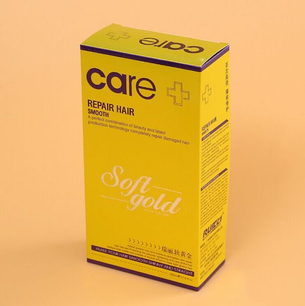

custom small colored boxes for 10ml roll-on bottles,full color printed hard paper different sizes luxury cosmetic box ---px0077