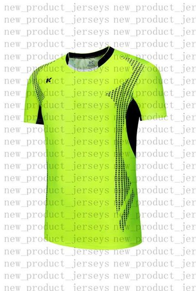

0002053 lastest men football jerseys outdoor apparel football wear 606, Black;red