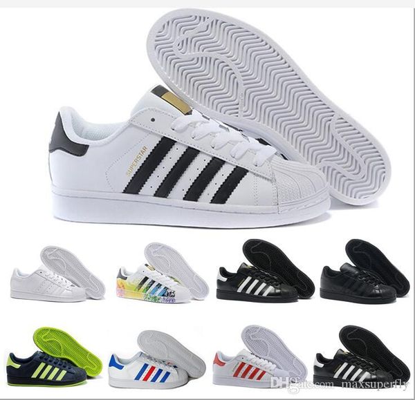 

Sapatos ocasionais themaxshoes