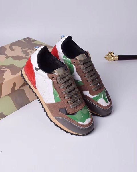 

name brand wine red black arena casual shoe man fashion lace up high sneaker trainer shoes size 35~46 haoy v 106