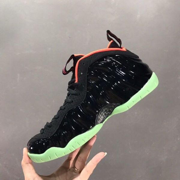 

2020 new arrival wholesale black pink leather men outdoor shoes size 7-13