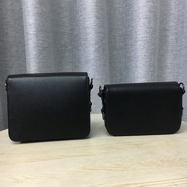 

мужчины женщины сумки на ремне sculpture мешок желтый ремешок зажимы черные белые полосы офис старинные owen crossbody сумки