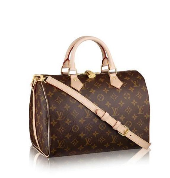 

30 Bandouliere M41112 New Women Fashion Shows Shoulder Bags Totes Handbags Top Handles Cross Body Messenger Bags