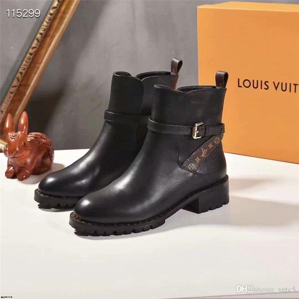 

19fw new women ankle boots roman high heels thin heel side zipper booties fashion brands design ladies party shoes woman purple black yecq7
