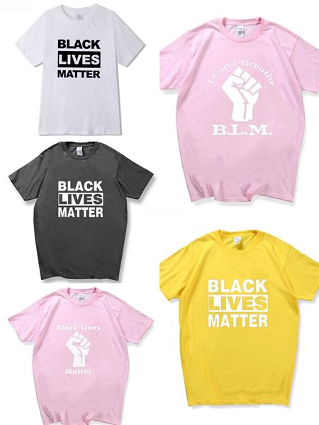 

i cant breathe20ss summer fashion hip hop polos designer t shirt men's t shirts streetwear tees tanks printed hipster #427, White;black